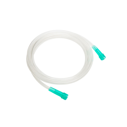 산소연결관 MT002 / 1-Way 2m
